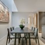 Kensington Townhouse | Dining Room | Interior Designers